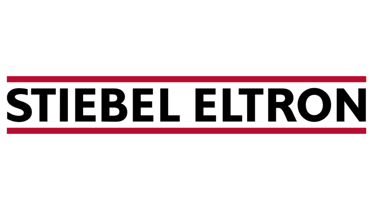 Stiebel-Eltron